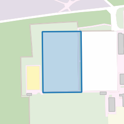 Perceel OTB00-B-1109