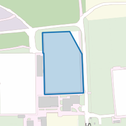 Perceel OTB00-B-1111