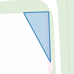 Perceel OTB00-B-1112