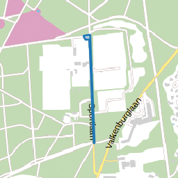 Perceel OTB00-B-1113