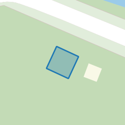 Perceel OTB00-B-1114