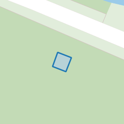 Perceel OTB00-B-1117