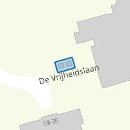 Perceel OTB00-B-1121