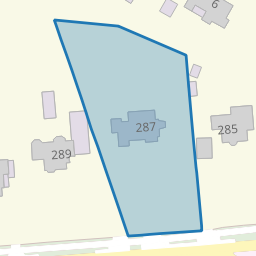 Perceel OTB00-B-1124