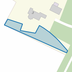 Perceel OTB00-B-1128