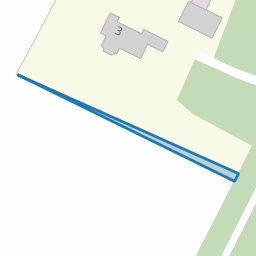 Perceel OTB00-B-1131