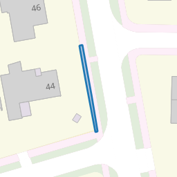 Perceel OTB00-B-1136