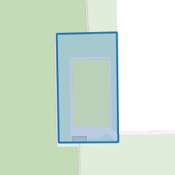 Perceel OTB00-B-1140