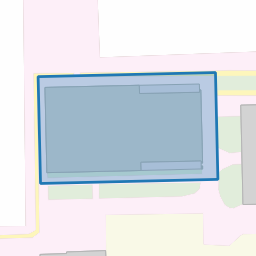 Perceel OTB00-B-1141