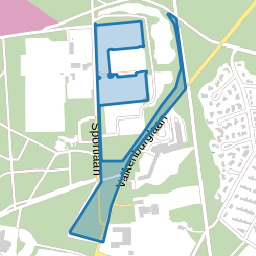 Perceel OTB00-B-1142