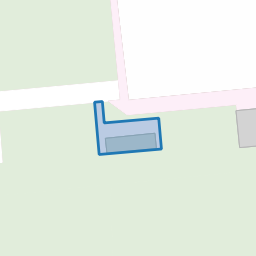 Perceel OTB00-B-1143