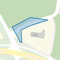 Perceel OTB00-B-1144