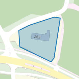 Perceel OTB00-B-1145