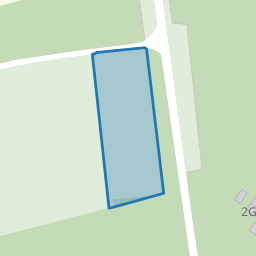 Perceel OTB00-B-1147