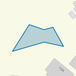 Perceel OTB00-B-1152