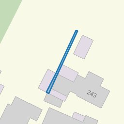 Perceel OTB00-B-1156