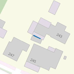 Perceel OTB00-B-1158