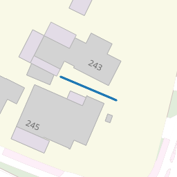 Perceel OTB00-B-1159