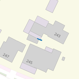 Perceel OTB00-B-1161