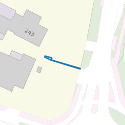 Perceel OTB00-B-1162