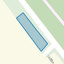 Perceel OTB00-B-1164