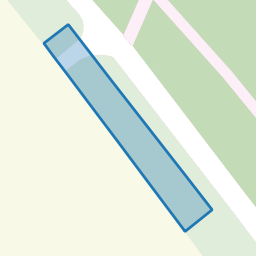 Perceel OTB00-B-1165