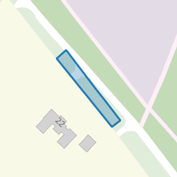 Perceel OTB00-B-1166