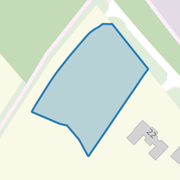 Perceel OTB00-B-1171