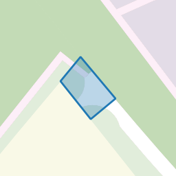 Perceel OTB00-B-1172