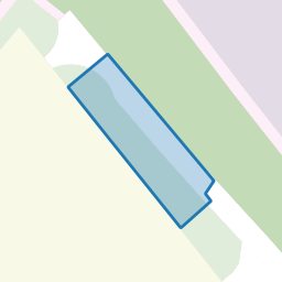 Perceel OTB00-B-1173