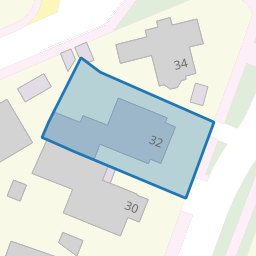 Perceel OTB00-C-1553