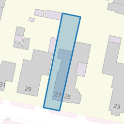 Perceel OTB00-C-1561