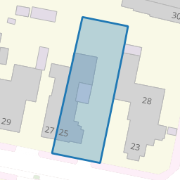 Perceel OTB00-C-1562