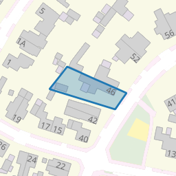 Perceel OTB00-C-1582