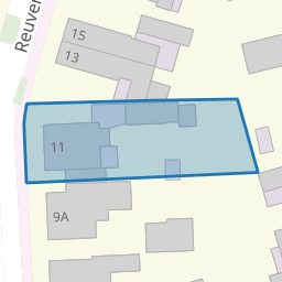 Perceel OTB00-C-1647