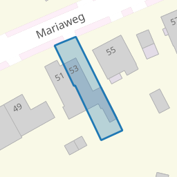 Perceel OTB00-C-1845