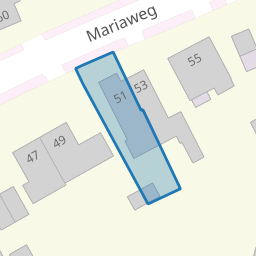 Perceel OTB00-C-1846