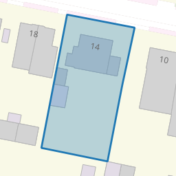 Perceel OTB00-C-1930