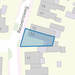 Perceel OTB00-C-1935