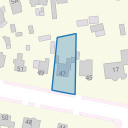 Perceel OTB00-C-1937