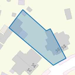 Perceel OTB00-C-2014