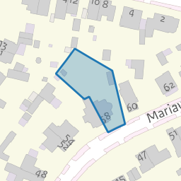 Perceel OTB00-C-2015