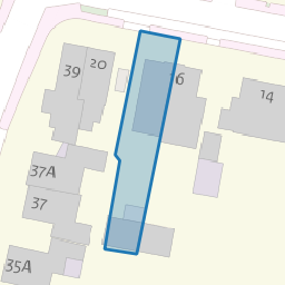 Perceel OTB00-C-2018