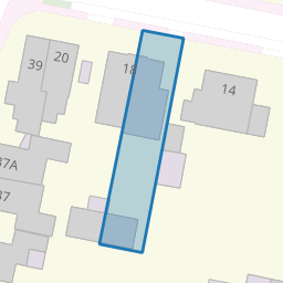 Perceel OTB00-C-2019