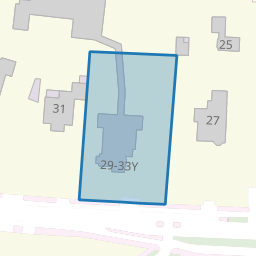 Perceel OTB00-C-2057