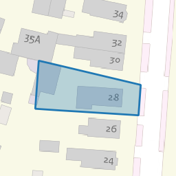 Perceel OTB00-C-2117