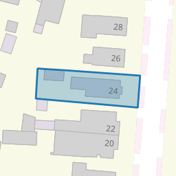 Perceel OTB00-C-2119