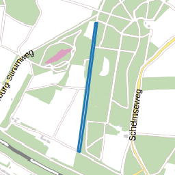 Perceel OTB00-C-2152