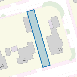 Perceel OTB00-C-2161