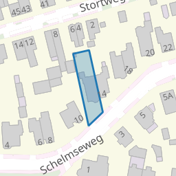 Perceel OTB00-C-2177